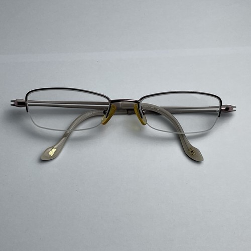 Oliver goldsmith g3068 - oliver,