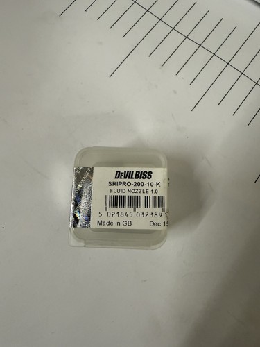 Sri pro 200 - sri, 10k