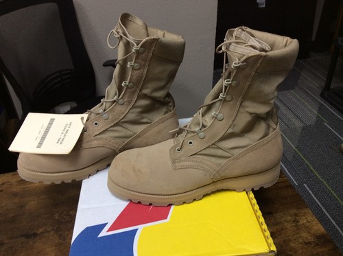 Belleville boot hot - belleville, weather
