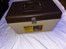 Curver Sewing Box Good