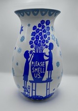 Rob Ryan 26Cm Tall  'Please