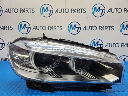 Bmw series complete xenon - bmw,
