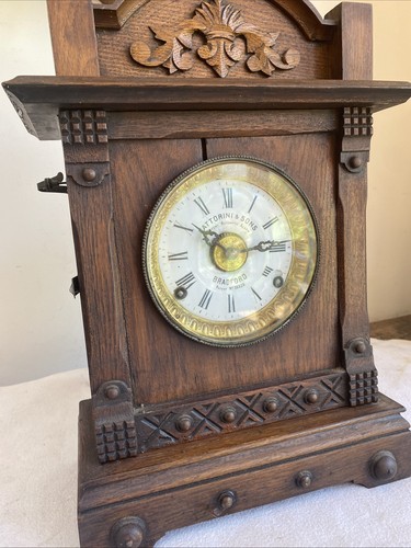 Antique fattorini sons - antique,