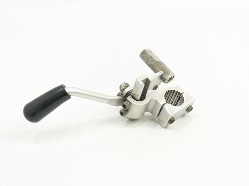 Kymco activ park brake part - park,