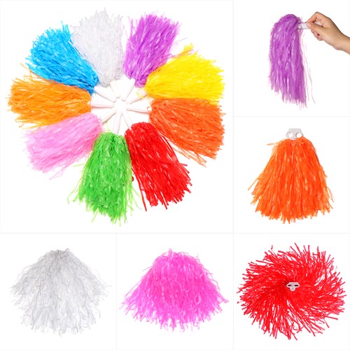 Decorator cheerleading - decorator,