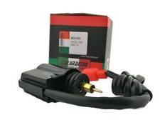 Cold Starter E-Choke Cold Start Automatic for Honda Bali Dio 50 X8R Lead SJ X8R 50