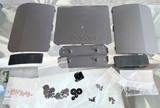 Wacom Cintiq 27QHD / DTK-2700