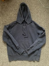 Eastman Leathers Vintage Style