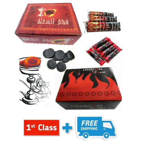 Shisha hookah nargilla - shisha,
