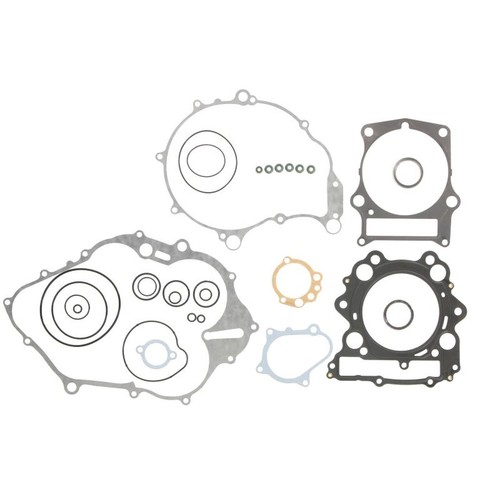 Engine gaskets set fits - -,