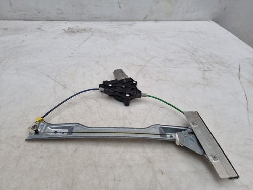 Vauxhall corsa window - vauxhall,