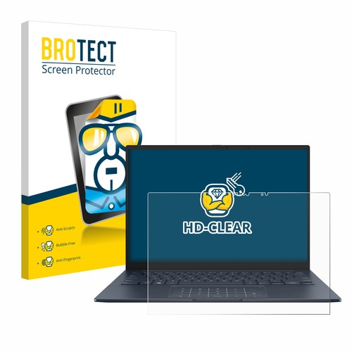 Screen protector for - protector,