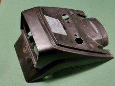 Suzuki GS650G GS650 G KATANA