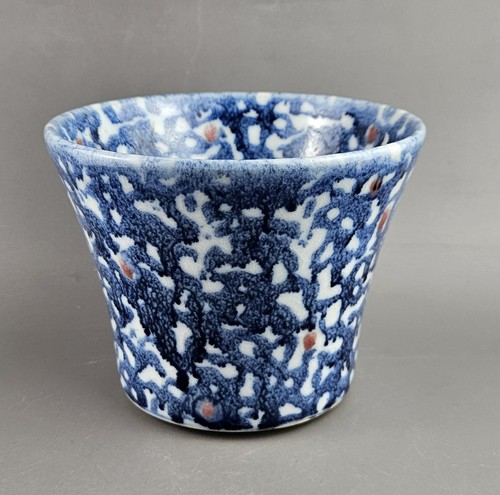 Dartington studio pottery - studio,