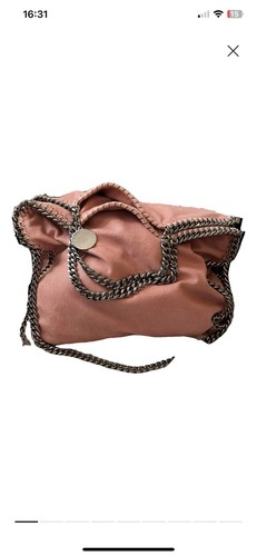 Stella mccartney falabella - stella,