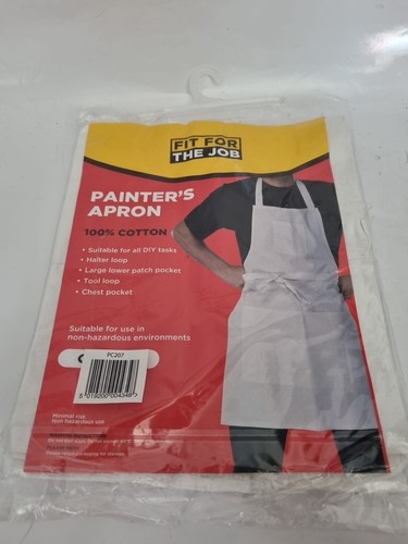 Painters apron carpenters - painters,