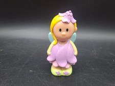 ELC: Happyland Fairy Figure