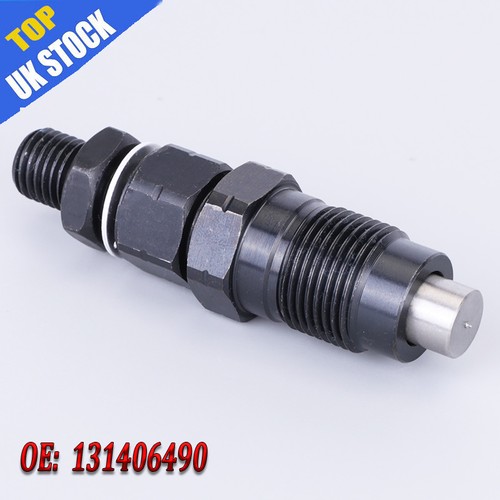 New upgrade 131406490 - 131406490, fuel
