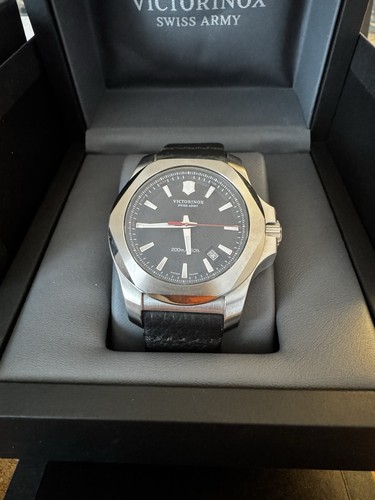 Victorinox inox swiss - victorinox,
