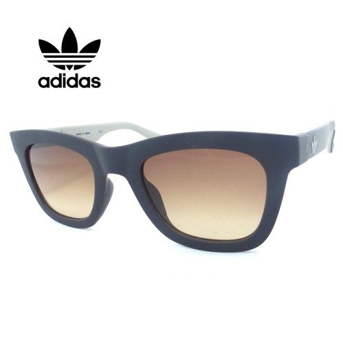 Adidas italia independent - italia,