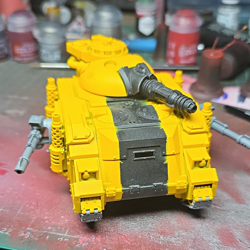 Games workshop warhammer - workshop,