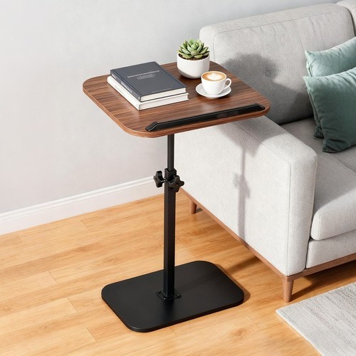 Portable mate dinner laptop - tv,