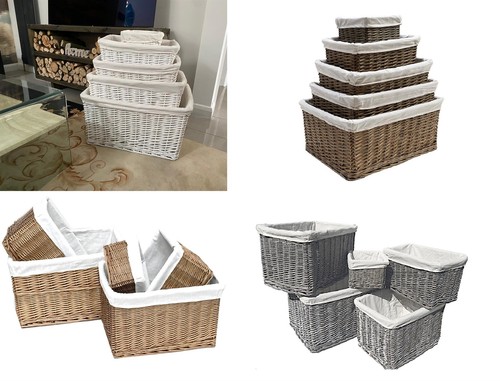 Large big huge deep storage - big,