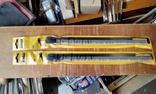 2 x DEWALT DEWDT2961-QZ
