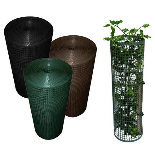 Tree guard protection mesh - guard,