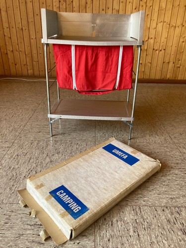 Kitchenette umefa leusden - kitchenette, umefa,