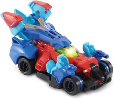 Vtech Switch & Go Dinos Tremor The T-Rex