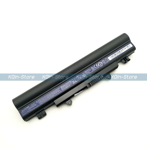 New genuine al14a32 battery - new,
