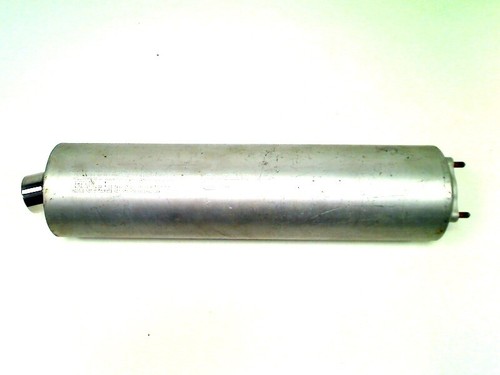 02fa exhaust pipe suzuki - pipe, tl