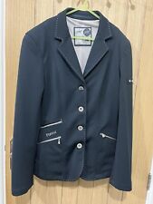 Pikeur Show Jacket