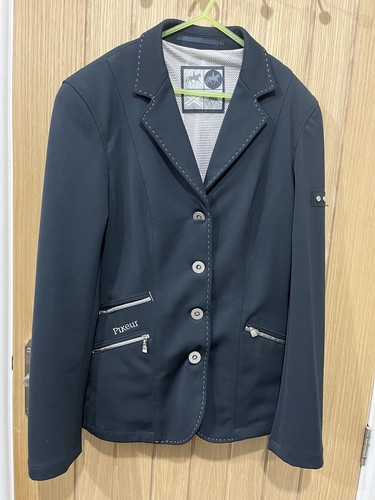 Pikeur show jacket - pikeur,
