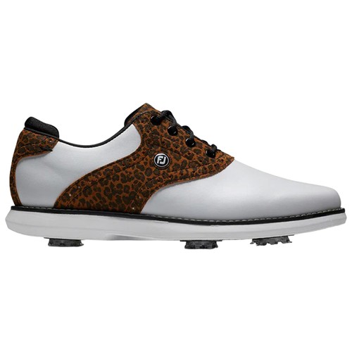 Footjoy waterproof golf shoes - waterproof,
