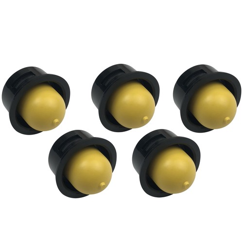 5pack primer bulb - bulb, for