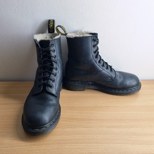 Doc martens serena faux - doc,
