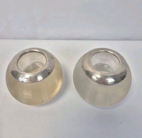 Victorian sterling silver - victorian,