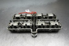 Yamaha YZF1000cc Thunderace