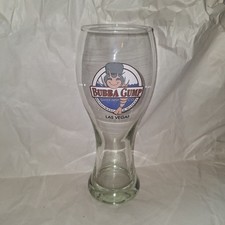 Bubba Gump Shrimp ‘Las