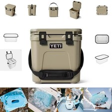 YETI ROADIE 24 HARD COOLER
