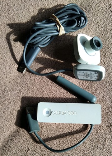 Microsoft xbox 360 official - microsoft,