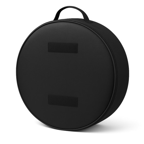 Car van spare tyre cover - xl,