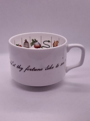 Royal kendal fine - bone, china