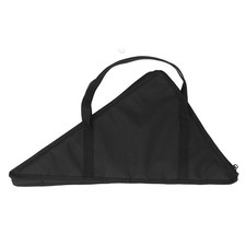 ›Camping Cooker Stand