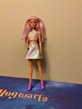 Barbie Doll beautiful