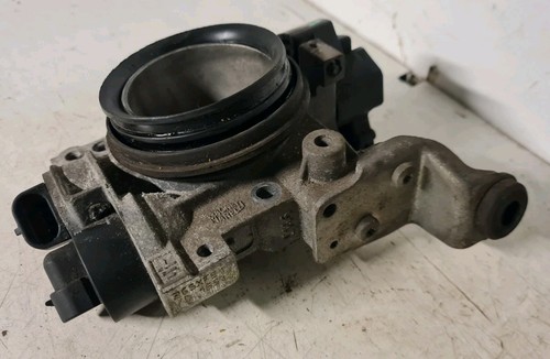 Fiat panda 169 2003 - 169, 1.2