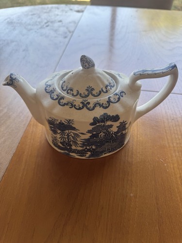 Masons antique ironstone - antique,