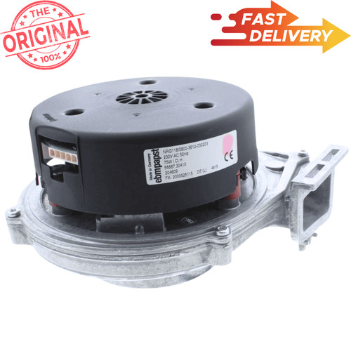 Ideal morco gb24 - gb24, &